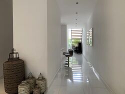 Goldhill Garden (D11), Semi-Detached #504826811